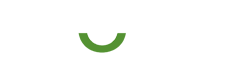 Voss Enigneering Logo